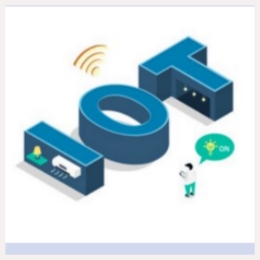 IOT260.jpg